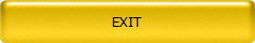 EXIT